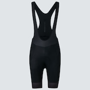 Endurance BIB 2.0 - Blackout