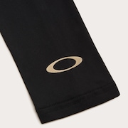 Striking Arm Cover 25.0 - Blackout