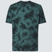 Wanderlust B1B Tee - Hunter Green