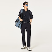 O-Sync Pack O-Shape Shirt - Blackout