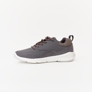 Tênis Satellite - Dark Gray