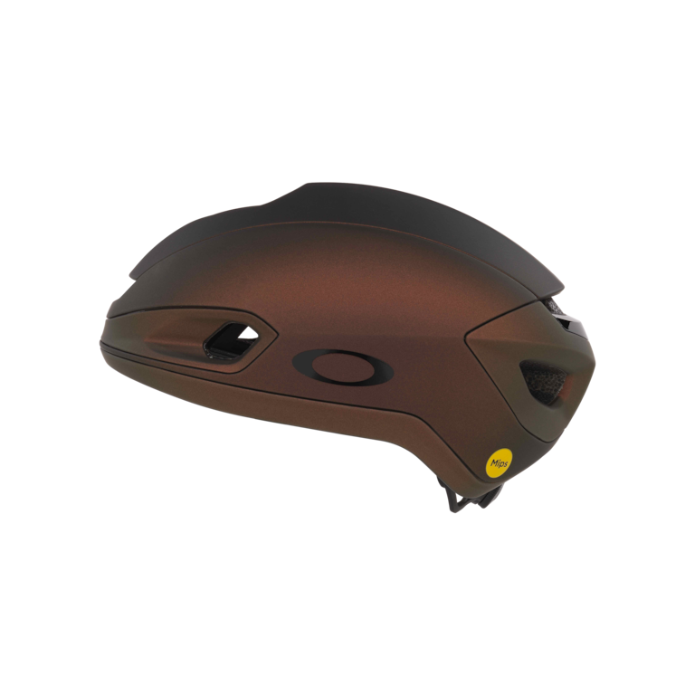 ARO7 Lite - Matte Bronze Clearshift