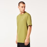 Fingerprint B1B Tee - Fern