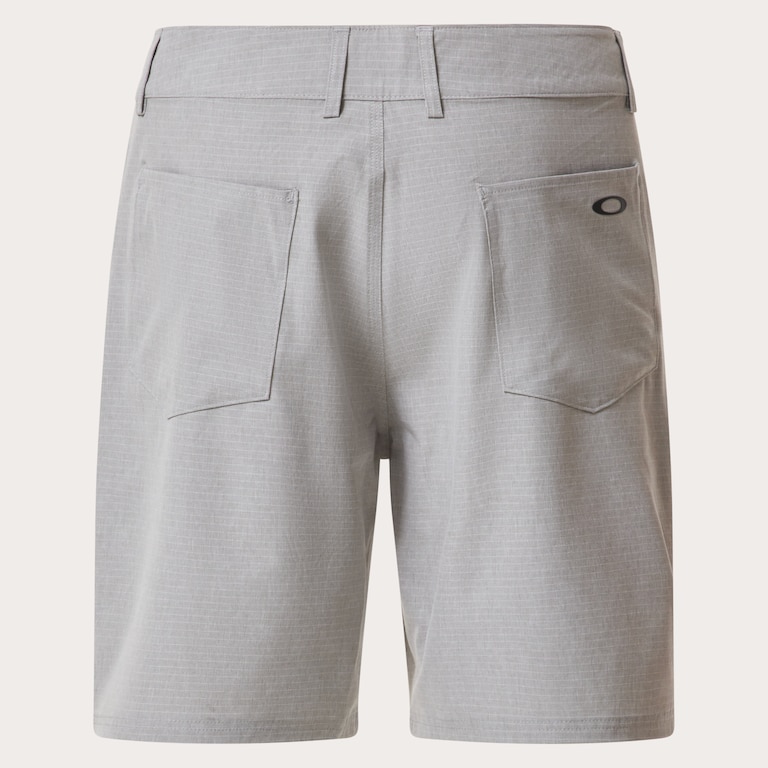 Oakley 5 Pockets Hybrid 21 - New Granite Heather