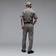 Fusion Space Pant - Granite Gray