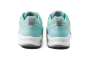 Tênis Feminino EV Zero Orbit - Blue Tint