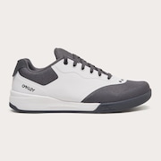 Lunar Rock