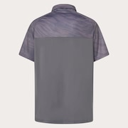 Oakley Reduct C1 Duality - Uniform Gray