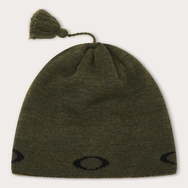 Tc Nordic Tassle Beanie
