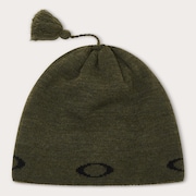Tc Nordic Tassle Beanie