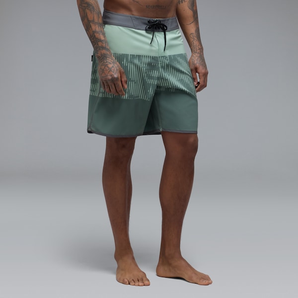 Session Rc 19 Boardshort