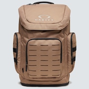Urban Ruck Pack - Coyote