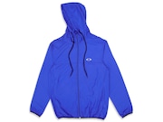 Jaqueta Oakley Windbreaker - Ozone