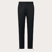 Oakley Definition Functional Nylon Pant&nbsp; - Blackout