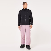 Tc Channel Cargo Pant - Toadstool