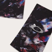 Striking Wrist Band Fa 24.0 - Black Print