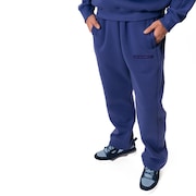 Calça Oakley Soho - Team Purple
