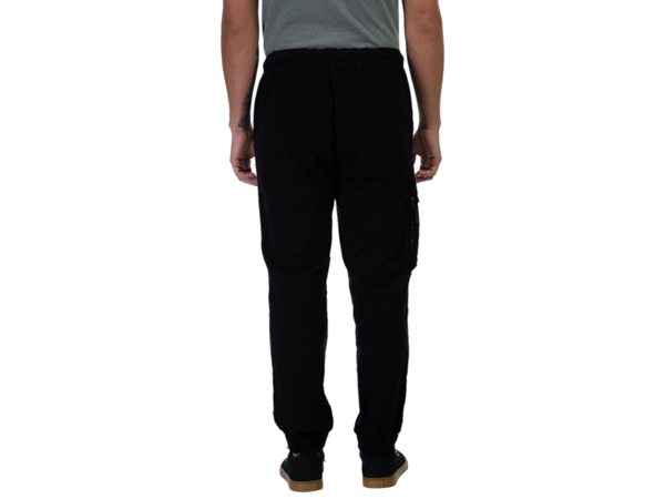 Workwear Jogger Pant