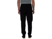 Workwear Jogger Pant - Blackout