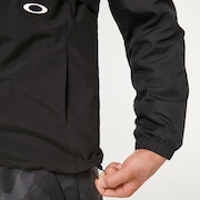 Enhance Wind Warm Jacket 12.7 - Blackout
