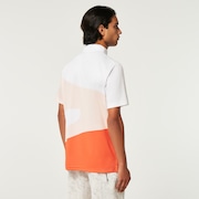 Oakley Sun Protection - Soft Orange