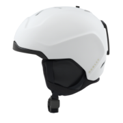 MOD3 - White