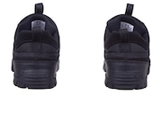 Tênis Modoc Low 3.0 - Jet Black