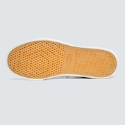 Oakley B1B Classic Slip On - Green Brush Camo