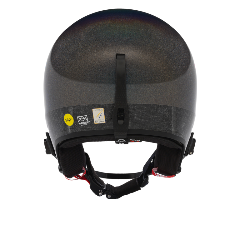 ARC5 PRO - MIPS - Space Dust