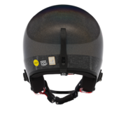 ARC5 PRO - MIPS - Space Dust