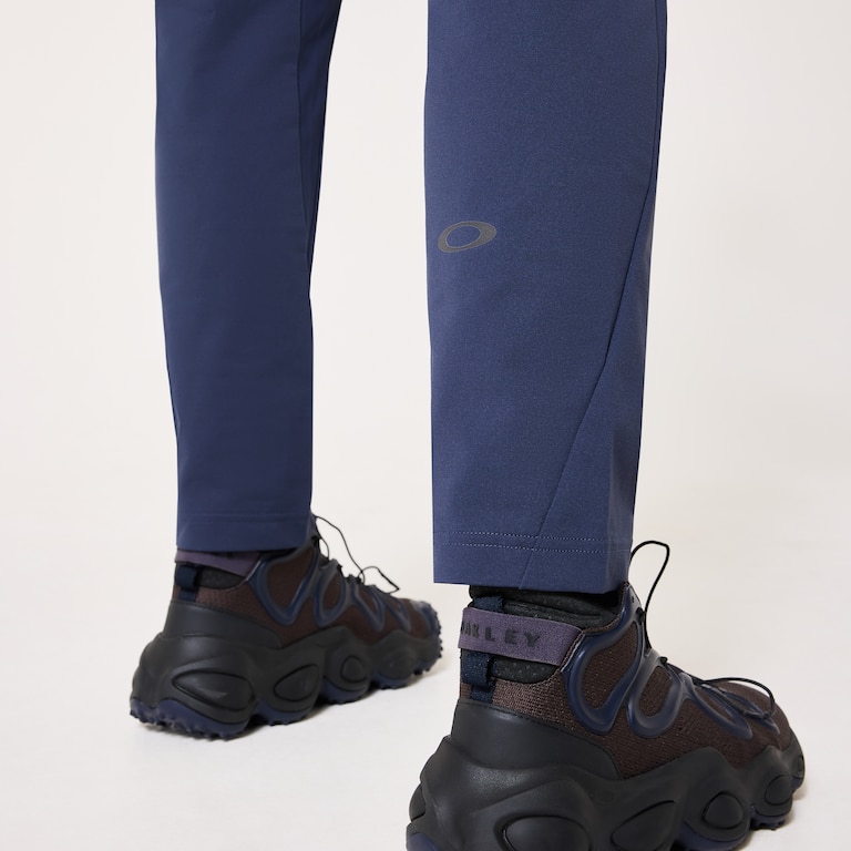 Enhance Tech Jersey Pants 16.0 - Midnight Blue