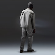 Echo Mod Pant - Granite Gray