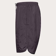Fgl Factor Shorts 5.0 - Phantom