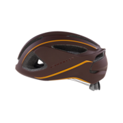 ARO3 Lite - Grenache Mustard Stripe