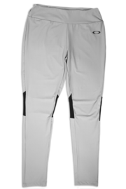 Calça Feminina TRN Vapor Legging - Stone Gray