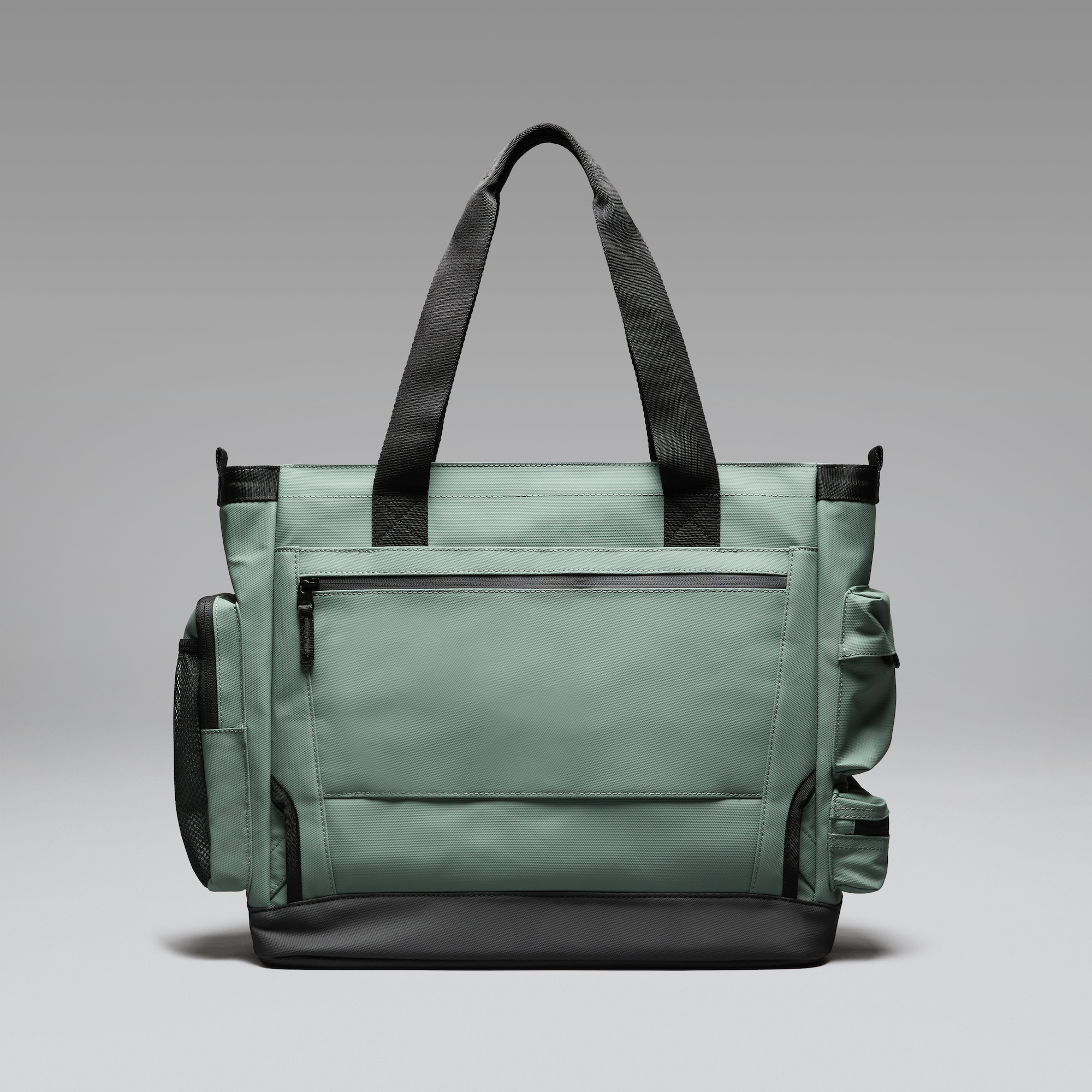 Oakley Rover Messenger Bag in Aviator Green | Oakley® EU
