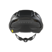ARO5 - MIPS - Blackout