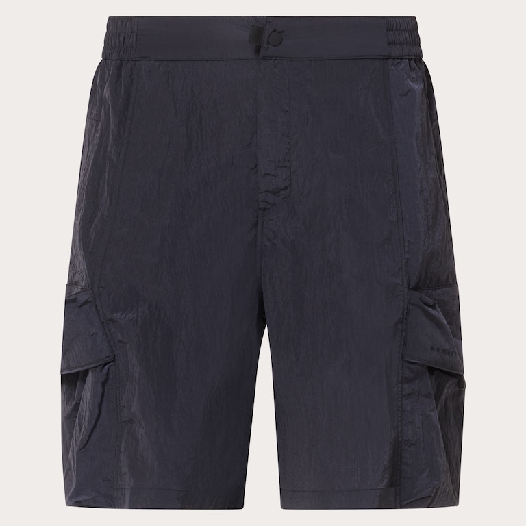Reserve Cargo Short - Blackout