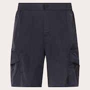 Reserve Cargo Short - Blackout