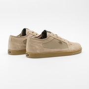 Tênis Westcliff 2.0 - New Khaki