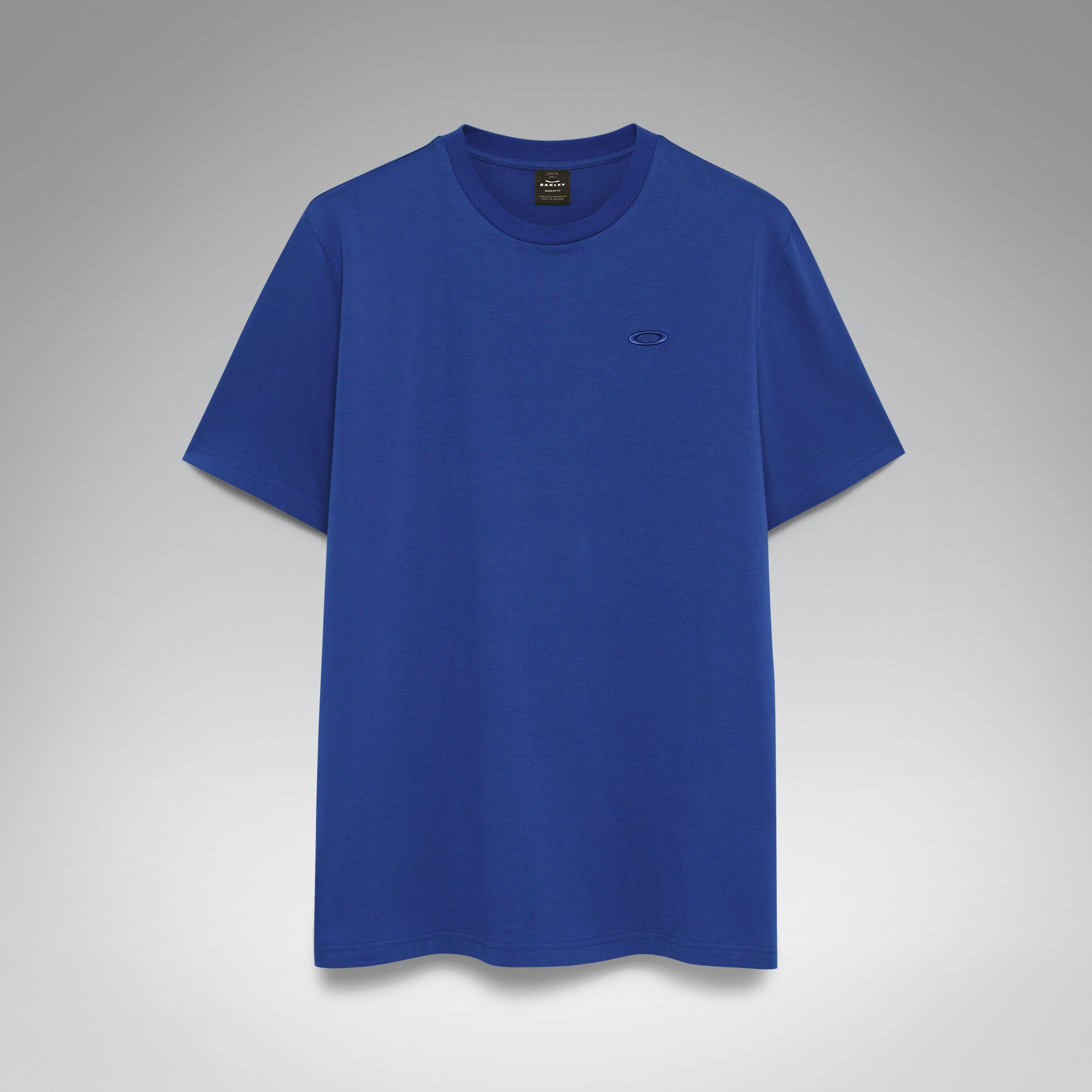 H*t様 OAKLEY Tシャツ WORLDWIDE ロゴ ネイビー Lサイズ Oakley Relax Tee 2.0 in Nile Green | Oakley® US