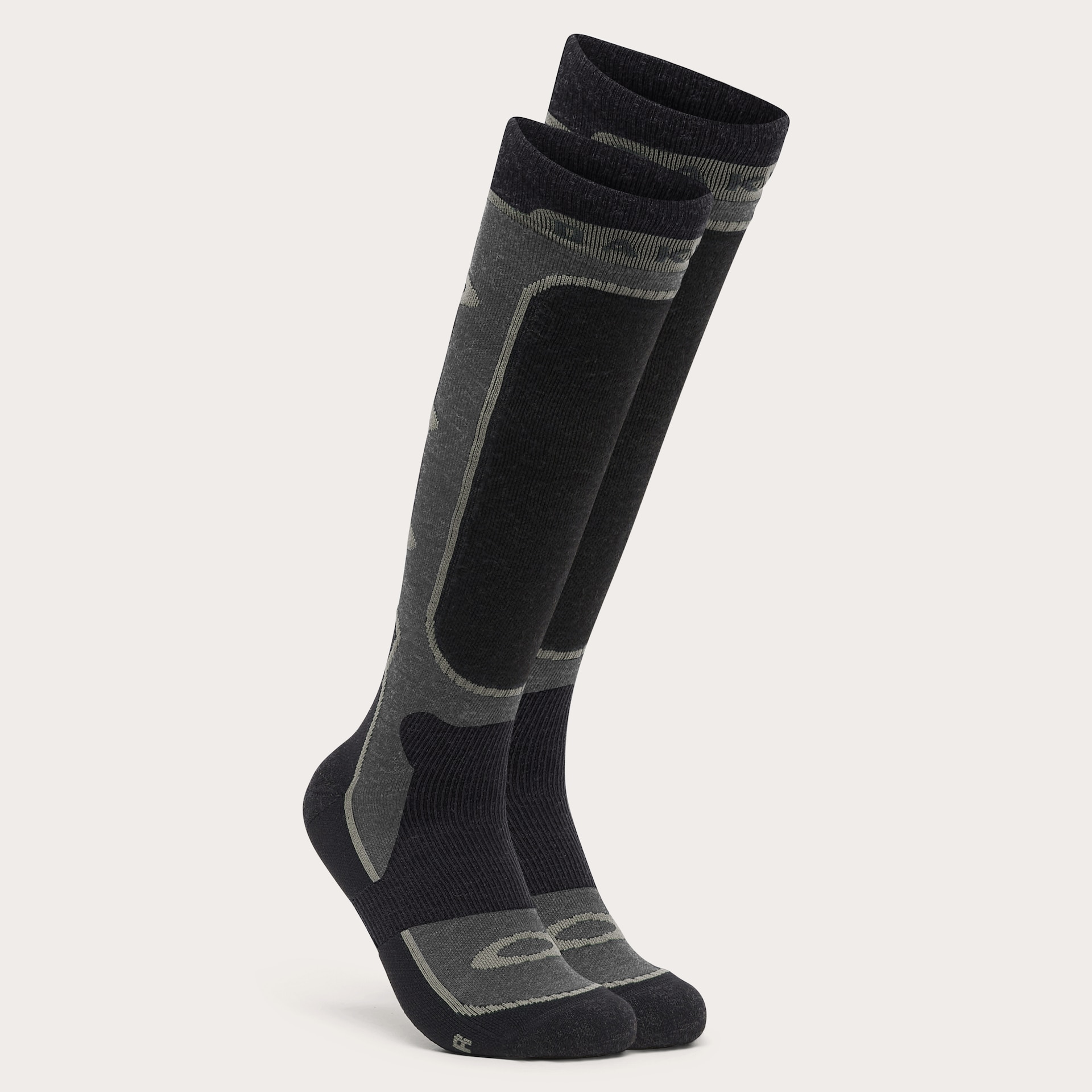 Oakley Men's Patrol Sock Size: 35-38
