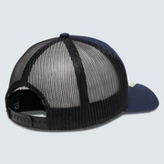 Chalten Cap - Fathom/Cool Gray