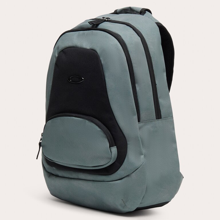 Primer Rc Laptop Bag - Reflective Camo Av Green