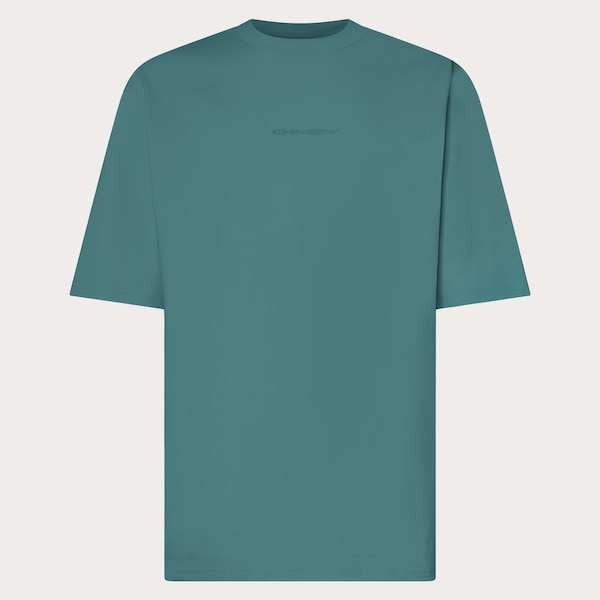 Soho SL Tee