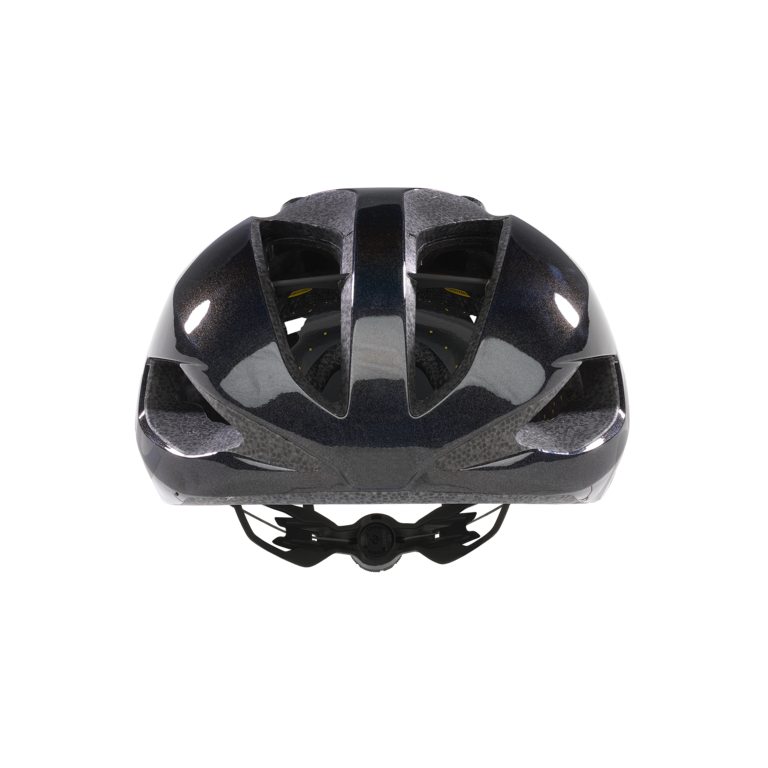 ARO5 - MIPS - Black Galaxy