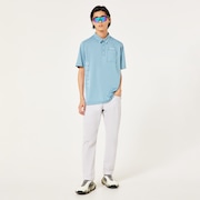 オークリー Skull Aerate Ankle Tapered Lunar Rock | オークリー公式