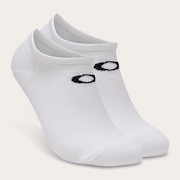 2P No Show Socks