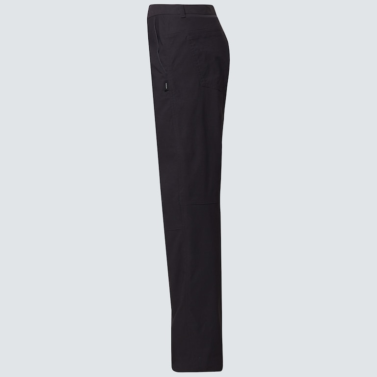 Oakley Perf 5 Utility Pant - Blackout