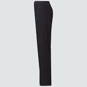 Oakley Perf 5 Utility Pant - Blackout